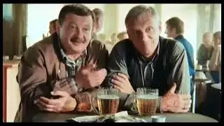 Прикол виды алкоголя