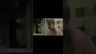 Сучка не захочет, кабель не вскочит 