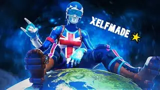 XELFMADE 🌟