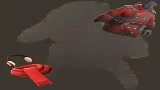 My First TF2 Crate Unboxing! winter 2023 edition