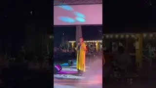 Когда Артист "АЗИЗА" тебя похвалил 🥰🥰🥰