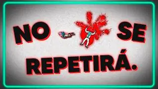 HOTLINE MIAMI es 𝙄𝙍𝙍𝙀𝙋𝙀𝙏𝙄𝘽𝙇𝙀