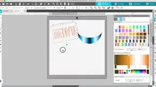 Silhouette Text Tool Tutorial for Beginners