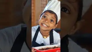 මම Marie Biscuits Pudding එකක් හදන Full Video එක බලන්න...