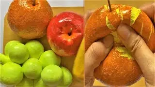cracking_________videos'__________satisfying