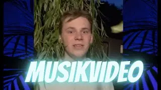 Jean-Luc - Schutzengel (Offizielles Musikvideo)