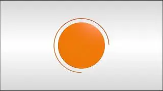 Magento 2 Enhanced Ecommerce Tracking Configuration Overview