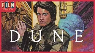 Dune (1984) Retrospective