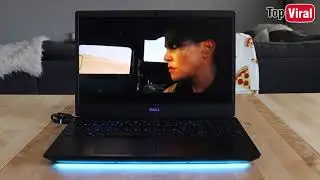 REKOMENDASI LAPTOP TERBAIK SEGALA SEGMEN 2020