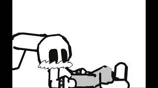 being Lazy (v2)