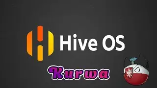 Аналог Curve editor в Hive OS | Снижение вольтажа и потребления карт в майнинге