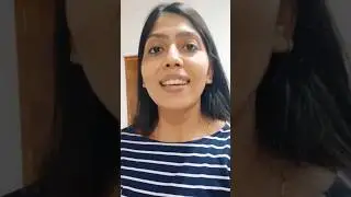 આ મનપાંચમના મેળામાં- રમેશ પારેખ | કવિતા #rameshparekh #gujaratikavita #gujaratisahitya