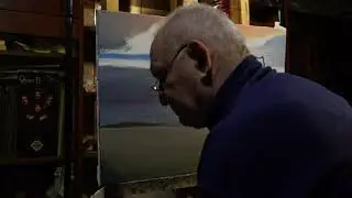 Уроки 2