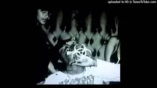 (free) iayze + unotheactivist + ken carson type beat "echo" (prod. xosloth)