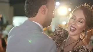 Haroun & Amal - Teaser