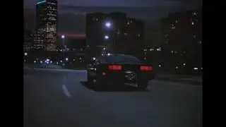 (FREE) Drake Type Beat x 21 Savage Type Beat - Transformers