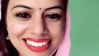Satt Saini 00072