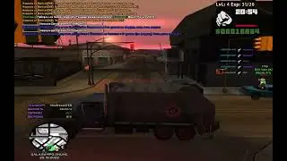 GTA SA MP 2022 10 25 21 58 43