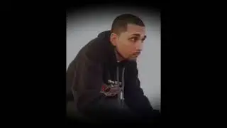 Jrican - I got mine on it