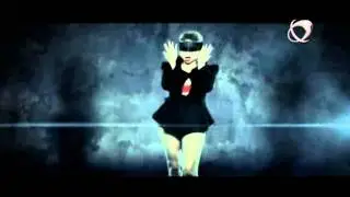 Джина Стоева и Ивена - Една новина.