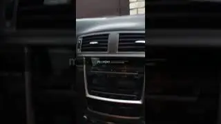 EDC авто набор