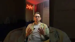 Секретный форум для дизайнеров