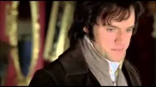 Lost in Austen - Lullaby