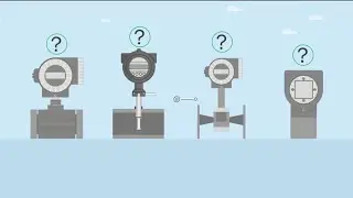 Benefits of Thermal Mass Flow Technology for the Measurement of Gases