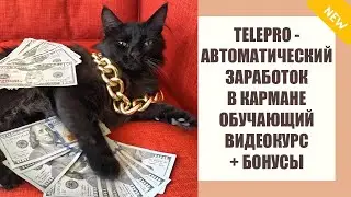 Заработок в интернете 2020