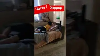 Корова