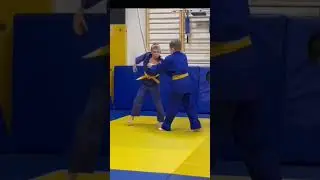 С дня борьбы)