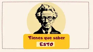 Los castigos FUNCIONAN