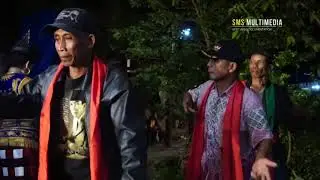 TAYUB JAWA TIMURAN 1