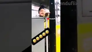 oye bye ty keh ja