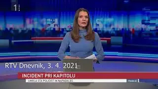 neodvisno novinarstvo