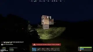то чувство когда братья по крови