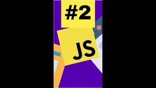 Javascript console.log | How to use | codingops 
