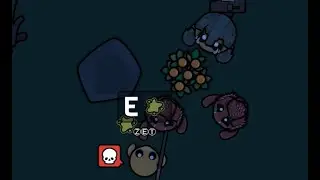 Как стать топ 1 в девасте ничего не имея / How to become top 1 in devast with nothing