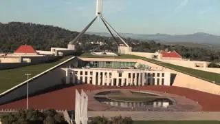 Bachelor of Politics, Philosophy and Economics