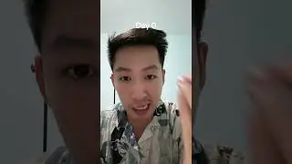 Berhenti PMO dan Main Game ( Bosan Miskin pengen Kaya Ep.0 )