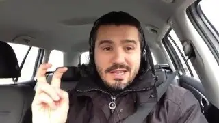 Ich habe ein Problem - Wozu ist es da und was es bedeutet...