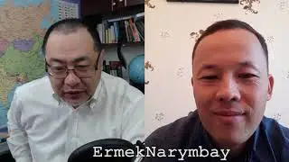 Тюрьмы и колонии глазами арестанта и заключенного. Как изменить систему КУИС? Махамбет Абжан