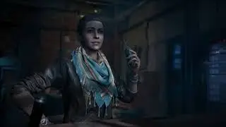 Что мне делать. Assassin's Creed  Odyssey