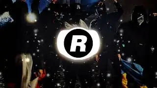 TSB, OPT - Drill Ru 4 (Slowed+Reverb)