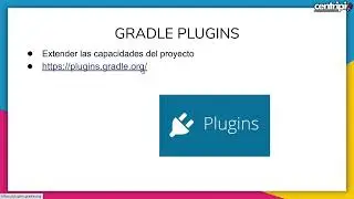 3.5 Gradle