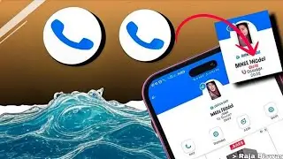 Top 4 Most Amazing Truecaller Hidden Features | Truecaller New Hidden Tricks 2024