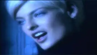 George Michael   Freedom! '90 1990