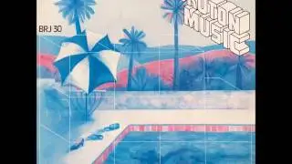 John Cameron - In Safe Hands & Where There's Hope 1