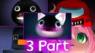 ALL NOOT NOOT PART 3