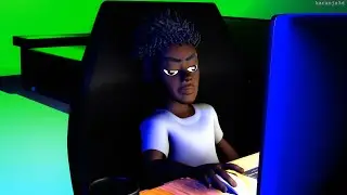 Discord's Light Theme is Bad